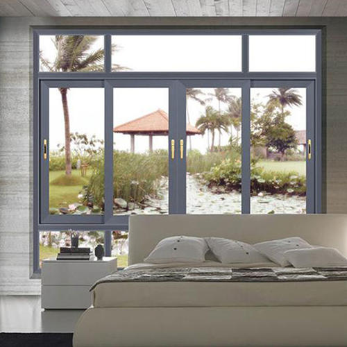 上海林濤門窗為您全面解析門窗知識：選擇、安裝與維護指南